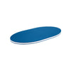 Oval playraft - Nordic Sport