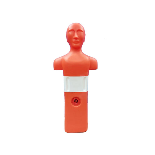 Rescue Dummy - Nordic Sport