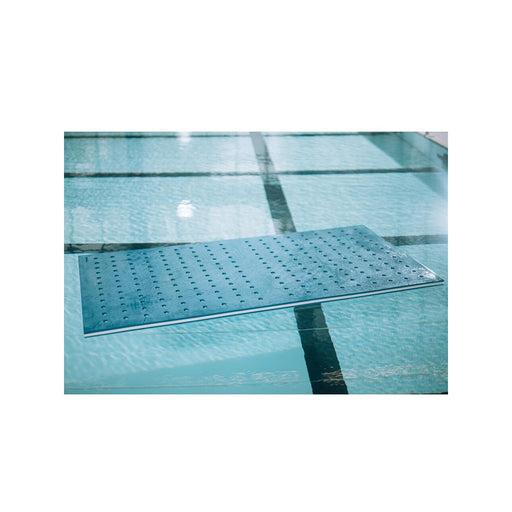 Baby Maxi play raft 198 x 98 x 3cm - Nordic Sport