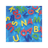 Letters for Pool Play - Nordic Sport