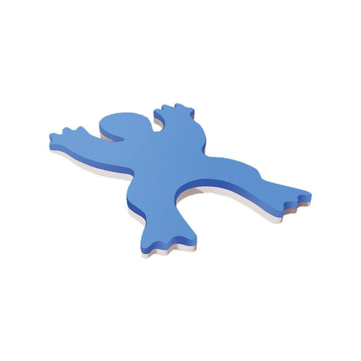 Senior Frog Floating Toy - Nordic Sport
