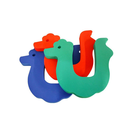 Seahorse Floating Toy - Nordic Sport