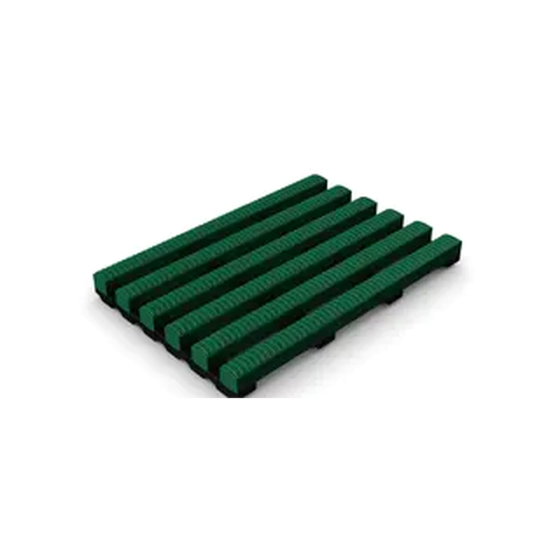Heronrib – Halksäker Matta 10 × 0,5 m