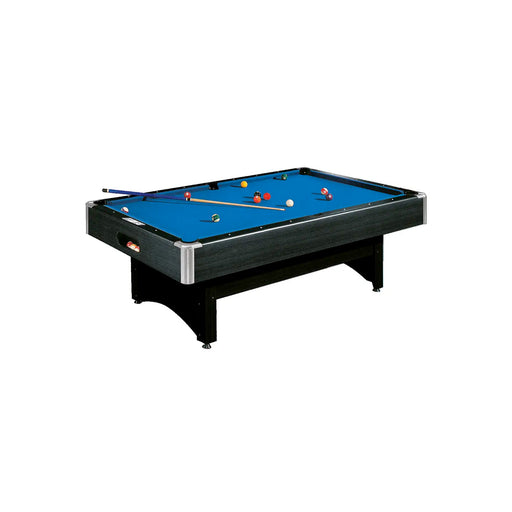 Billiard table Galant 8 ft Starter set - Nordic Sport