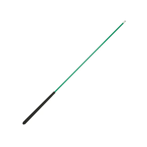 140 cm Fiberglass Billiard Cue | Green - Nordic Sport