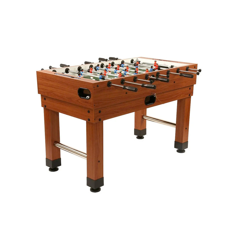 9-in-1 Multi-Game Table - Nordic Sport