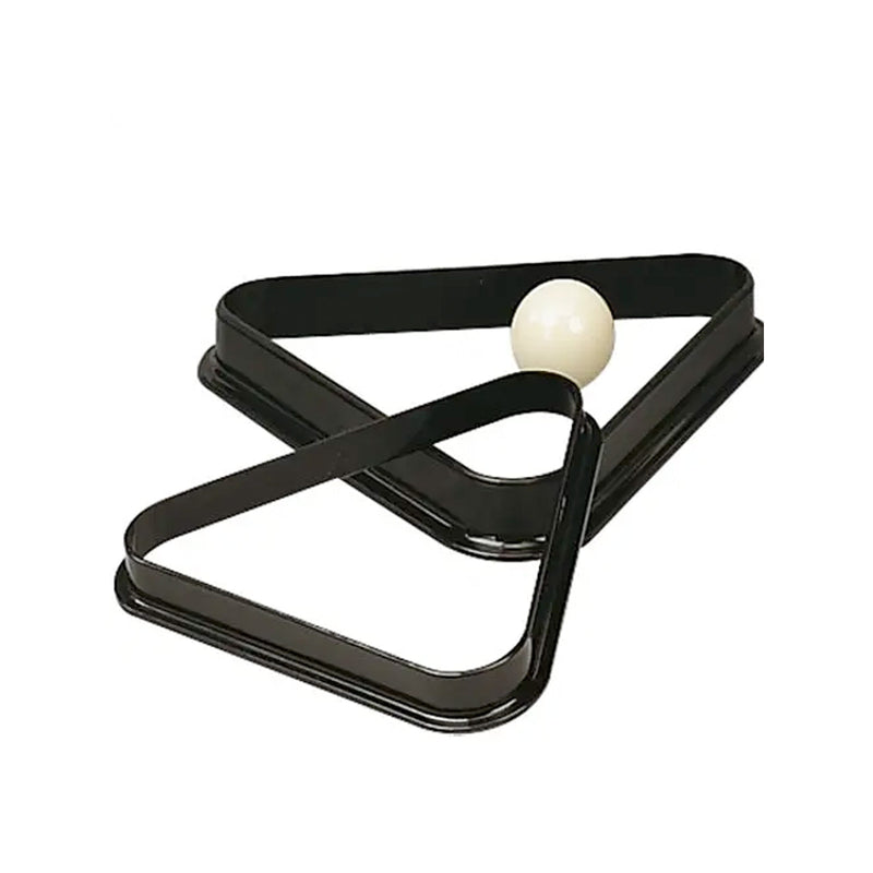 Triangle for Billiard Balls - Nordic Sport