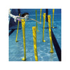 Underwater slalom - Nordic Sport