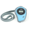 Stopwatch JUNSD - JS 323 - Nordic Sport