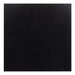 Rubber antishock square mat  30mm -1x1m - Nordic Sport