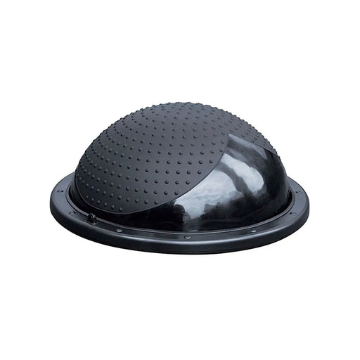 Balance Ball Step 3 - Nordic Sport