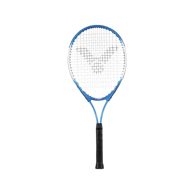 Victor Tennisracket Junior 63cm - Nordic Sport