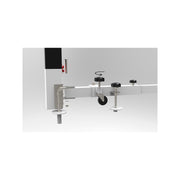 Handball goal Nordic 3x2 Wall mounted - Nordic Sport