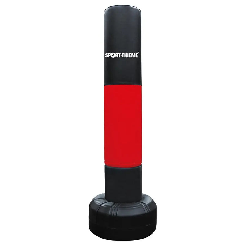 Stående boxningssäck 153x26 cm