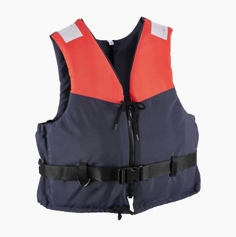 Lifejacket 50N BUOYANCY AID - Nordic Sport