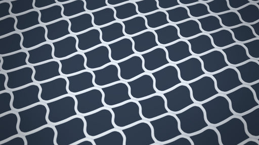 Net for Ice hockey goal Junior - Ice hockey nets Nordic Sport