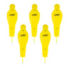 Free Kick Dummies - Football accessories Nordic Sport