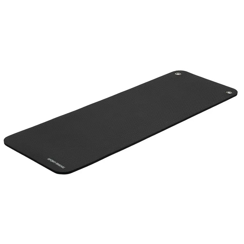 Exercise Mat 180 x 60 x 1.5 cm - Nordic Sport