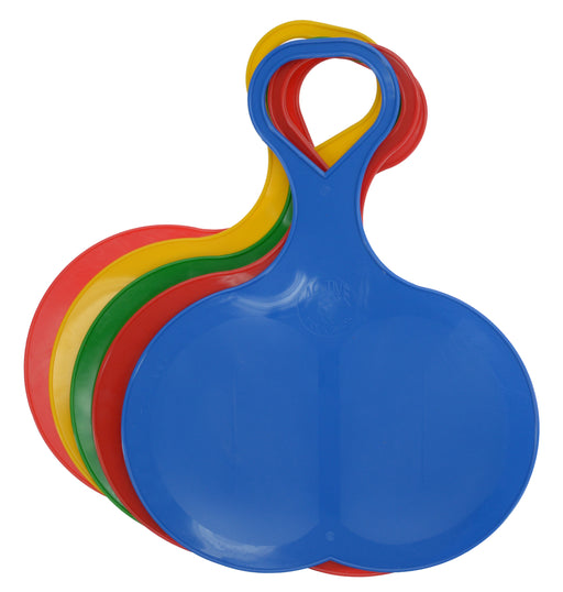 Snow glide Nordic - Nordic Sport