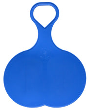 Snow glide Nordic - Nordic Sport