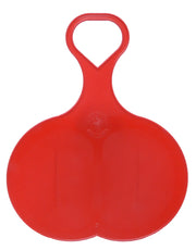 Snow glide Nordic - Nordic Sport