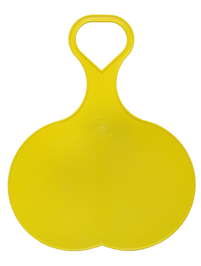 Snow glide Nordic - Nordic Sport