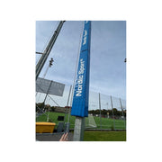 Protection Pads Hammer Cage Thickness 5cm - Nordic Sport