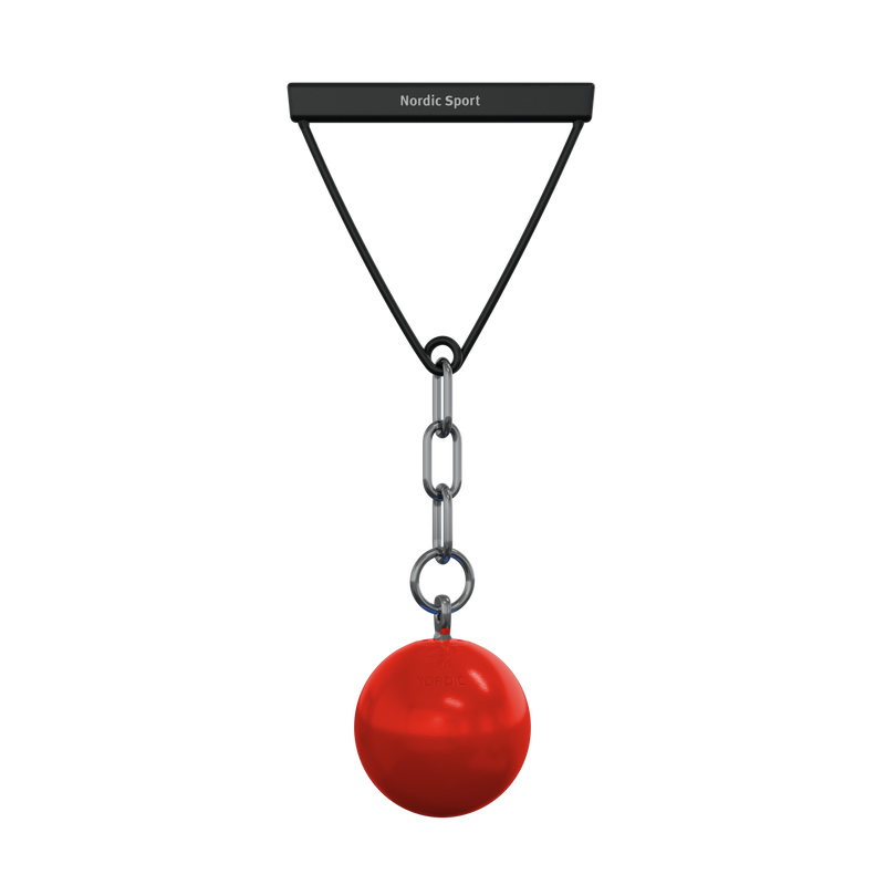 Discus Tool Nordic