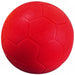 Foam coated football size 4 - Nordic Sport