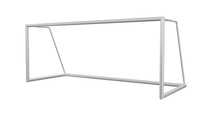 Longlife 3. 7-men - Football goals Nordic Sport