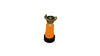 Spray-Nozzle - Ice hockey accessories Nordic Sport