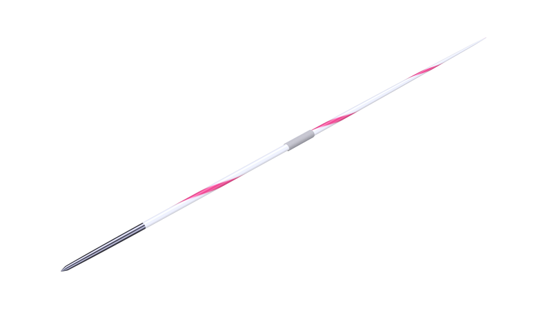 Javelin Diana NXB 600g ATC - Javelin Nordic Sport