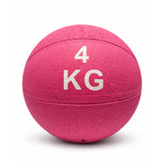 Medicine Ball Plus - Nordic Sport