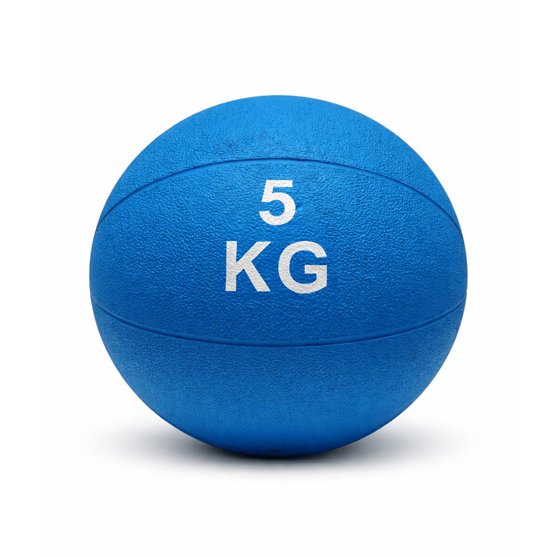 Medicine Ball Plus - Nordic Sport