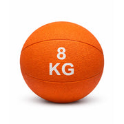 Medicine Ball Plus - Nordic Sport