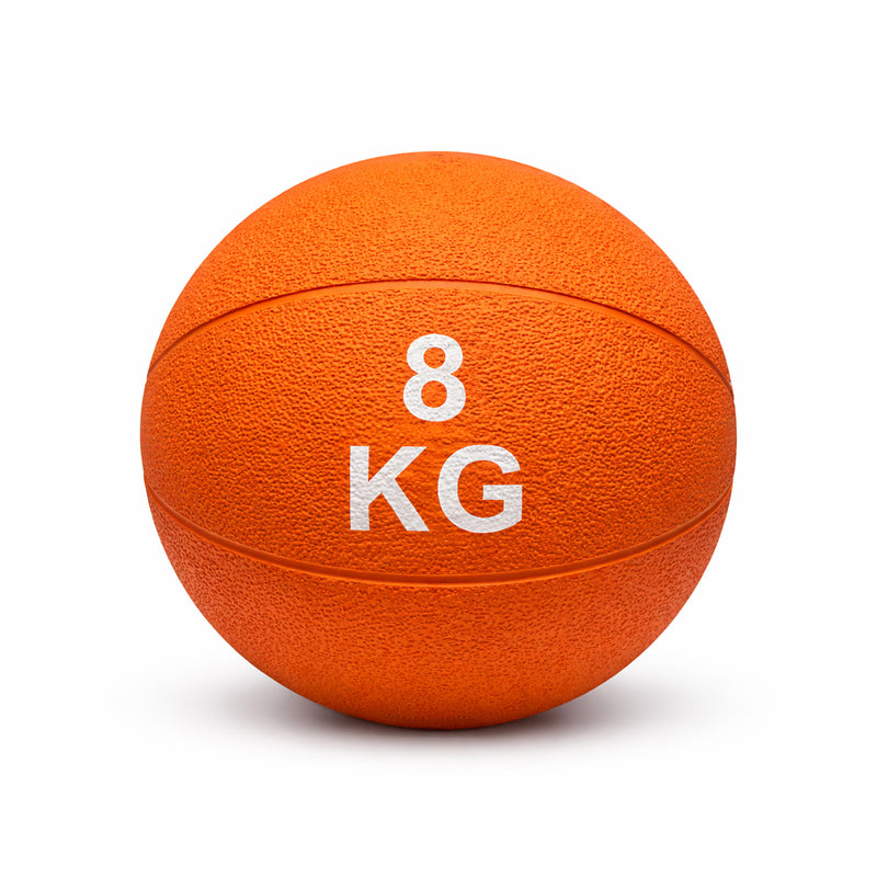 Medicine Ball Plus - Nordic Sport