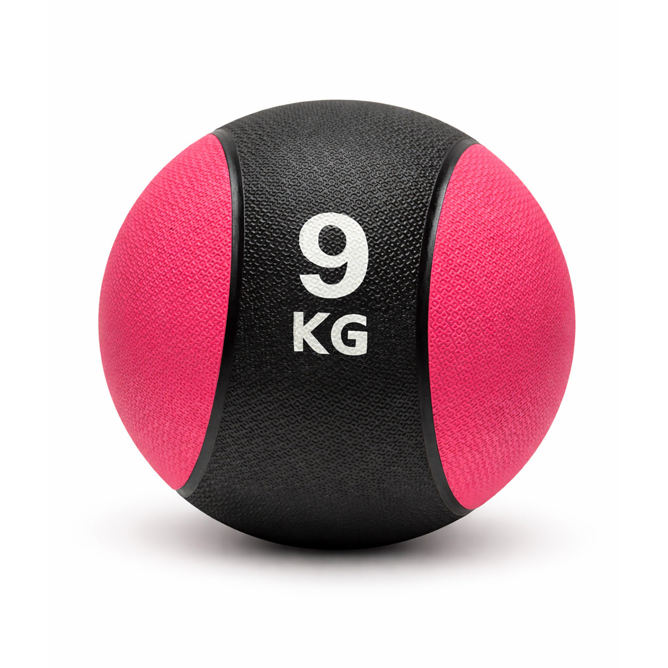 Strength training