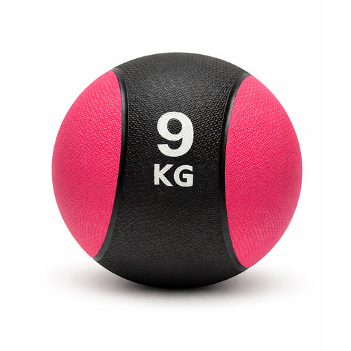 Medicine Ball Plus - Nordic Sport