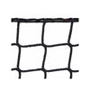 Protective Net, HTPP 4 mm – 45 mm Mesh Size - Nordic Sport