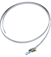 Extra granule bag - Football accessories Nordic Sport