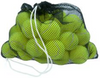 Ball bag Tennis balls/Indoor ball balls. - Nordic Sport