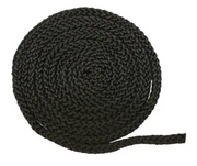 Flätat hopprep 3,0m - Finns i 8 olika färger + 10-Pack - Nordic Sport