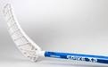 FREEZ SPIKE 32 blue  85 round G-2 MB L - Nordic Sport