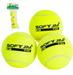 Tennisboll Soft Jim - Nordic Sport