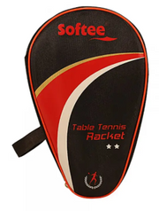 Bordtennisrack P500 **** - Nordic Sport