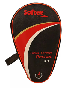 Bordtennisrack P500 **** - Nordic Sport