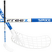 FREEZ SPIKE 32 blue  85 round G-2 MB L - Nordic Sport