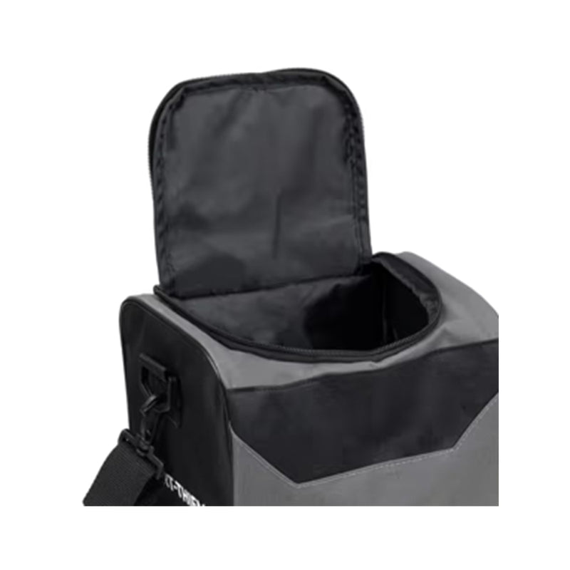 Förvaringsväska "Spin Case" 