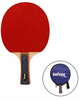 Bordtennisrack P100 *** - Nordic Sport