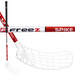 FREEZ SPIKE 32 blue  85 round G-2 MB L - Nordic Sport